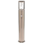 Led luminaire ext�rieur 'belen'