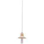 Led luminaire extérieur à intensité variable 'raul' en aluminium Led luminaire extérieur à intensité variable 'raul' en aluminium