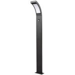 Led luminaire ext�rieur 'juvia' en aluminium