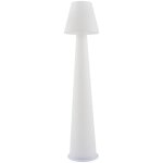 Led luminaire de terrasse à intensité variable 'gauri' Led luminaire de terrasse à intensité variable 'gauri'