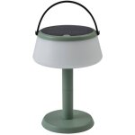 Led luminaire de terrasse à intensité variable 'mikkel' Led luminaire de terrasse à intensité variable 'mikkel'