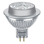 Led parathom mr16 36� 7. 2w 4000k ledvance ampoule dichro�que led parathom 36� 7. 2w 4000k