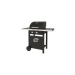 Pulverisateur a flamme pour barbecue bbq gas tango