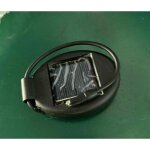 Led solaire jardin lumires solaire fleur lumire pot lumire dcorative tanche plante verte lampe pour ...