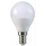 Led2142521 lampadaire led vt - 1880 samsung chip - 120w 6400k classe ii aluminium dimmable 140lm / w