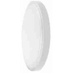 Led76161 - 24 luminaire lin�aire � led highbay vt - 8618 - 100 w alu 6 500 k