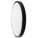 Led76331 - 24 luminaire led highbay vt - 8618 - 200 w 4 000 k