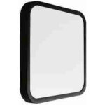 Led76421 - 24 luminaire led highbay vt - 8618 - 200 w 4 000 k 120 lm / w