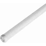 Led7798 bornier �tanche noir � 4 broches vt - 6279 8 - 12 mm ip68