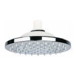 Leda - pices dtaches pour cabines et parois de douche
