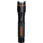 Automotive ledinspect pro torch 800 lampe de travail - osram