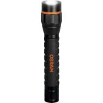 Automotive ledinspect torch 350 essential lampe de travail - osram