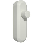 Variateur triac pour lampes  poser / lampadaire blanc