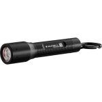 Ledlenser p3 lampe de poche  pile(s) 130 lm 6. 5 h
