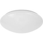 Ledvance 4099854094583 ceiling essential plafonnier led led e27 50 w blanc y831003 Ledvance 4099854094583 ceiling essential plafonnier led led e27 50 w blanc y831003