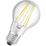 Ledvance - ampoule led � �conomie d'�nergie ultra efficace, ampoule filament en verre avec culot e27, ...