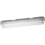 Ledvance - bande lumineuse led pour plafond, g13, submarine� / 16 w, 220?240 v, angle de rayonnement: ...