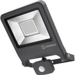 Projecteur led extérieur avec détecteur de mouvements ledvance endura® flood sensor cool white l 4058075206786 ... Projecteur led extérieur avec détecteur de mouvements ledvance endura® flood sensor cool white l 4058075206786 ...