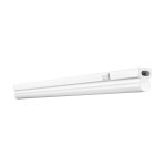 Linear compact switch réglette à led led led intégrée 4 w blanc chaud blanc q776112 - ledvance Linear compact switch réglette à led led led intégrée 4 w blanc chaud blanc q776112 - ledvance
