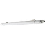 Ledvance - luminaire led �tanche 18w 1600lm 4000k froid 120cm
