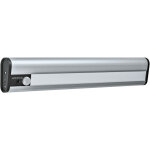 Ledvance - luminaires led fonctionnant sur batterie: pour bases d'armoires, linear led mobile usb 1, ...