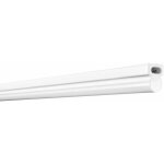 Ledvance - luminaire led lin�aire 'compact' 15w 1500lm 4000k 140� ip20