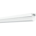 Ledvance - luminaire led linéaire 'compact' 20w 2000lm 3000k 140º ip20 Ledvance - luminaire led linéaire 'compact' 20w 2000lm 3000k 140º ip20