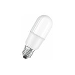 Ampoule led e27 10w = 75w 1050lm 4000k neutre osram stick