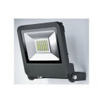 Projecteur led ext�rieur ledvance endura� flood cool white l 4058075206724 50 w blanc neutre q261552