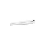 Ledvance - luminaire led lin�aire 'compact' 25w 2500lm 4000k 140� ip20