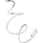 Ledvance - ruban led audio 5m couleur changeante avec t�l�commande et r�cepteur audio
