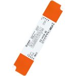 Ledvance - transformateur led ec sup�rieur dr dali - sup - 45 / 220 - 240 / 24