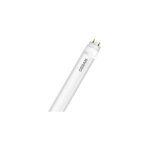 Ledvance - tube led t8 27w (equivalent fluo 58w) 4000k 3300lm longueur 1500mm pour luminaire ballast ...