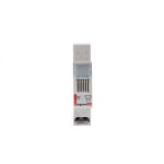 Leg04113 ronfleur modulaire 230 v - legrand