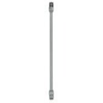 Leg413047 cordon souple pour module de brassage 0, 2 m cat�gorie 6 - legrand