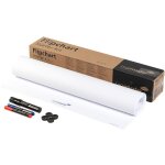 Legamaster - kit d'accessoires pour tableau de conf�rence