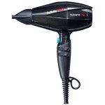 Sche - cheveux babyliss bab6980ie