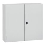 035597 legrand coffret atlantic métal double porte 1200x1200x400mm - étanche ip55 - ik10 - sans plaque ... 035597 legrand coffret atlantic métal double porte 1200x1200x400mm - étanche ip55 - ik10 - sans plaque ...