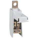 Legrand - 04868 - borne de r?partition pour appareil de t te 250 a