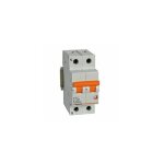 419927 boîtier disjoncteur rx3 1p + n 6ka 20a - legrand 419927 boîtier disjoncteur rx3 1p + n 6ka 20a - legrand