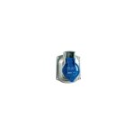 Legrand 52192 socle tableau hypra - ip44 - 16 a - 200 / 250 v - 2p + t - métal - rempl m - l 16 a Legrand 52192 socle tableau hypra - ip44 - 16 a - 200 / 250 v - 2p + t - métal - rempl m - l 16 a
