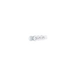 Bloc std 3xprise 2p + t sscabl ssinterrupteur fr bel legrand 050053