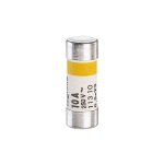 Cartouches fusibles pour porte - fusibles - sans témoin - 8, 5x23mm - 10a - legrand Cartouches fusibles pour porte - fusibles - sans témoin - 8, 5x23mm - 10a - legrand