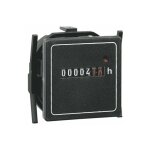 Legrand - compteur horaire - analogique 200 / 240 volts 049555
