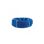 Conduit icta turbogliss 32mm pour courant fort (05132)