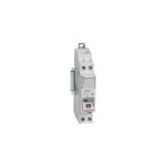 Legrand - contacteur modulaire connecté - drivia with netatmo - 20a - 230v ac 412171 Legrand - contacteur modulaire connecté - drivia with netatmo - 20a - 230v ac 412171