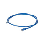 Legrand - cordon de brassage rj45 - cat. 6 - u / utp sans ecran - l. 1 m ref. 051772 Legrand - cordon de brassage rj45 - cat. 6 - u / utp sans ecran - l. 1 m ref. 051772