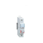 Coupe circuit fusble 1 pole 400v 20a legrand 005812 Coupe circuit fusble 1 pole 400v 20a legrand 005812