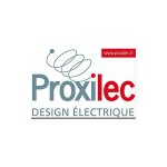 Couvercle de fixation - pour bote bton batibox rf. 819 40 / 41 legrand leg081971