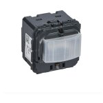 Legrand - detecteur knx celiane 067577